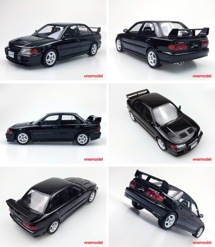 Akids Diecast Store