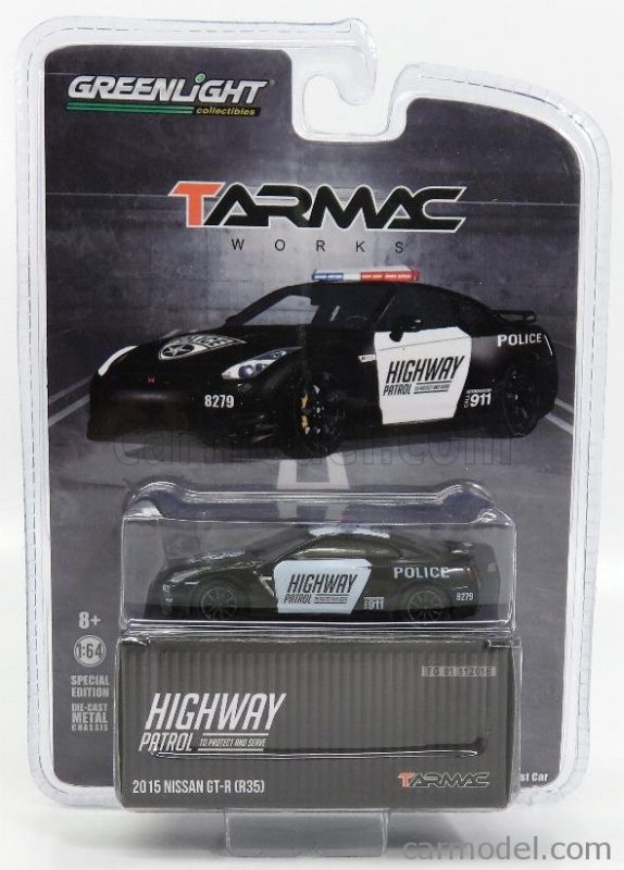 Akids Diecast Store