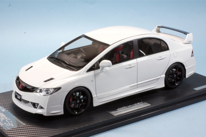 Akids Diecast Store