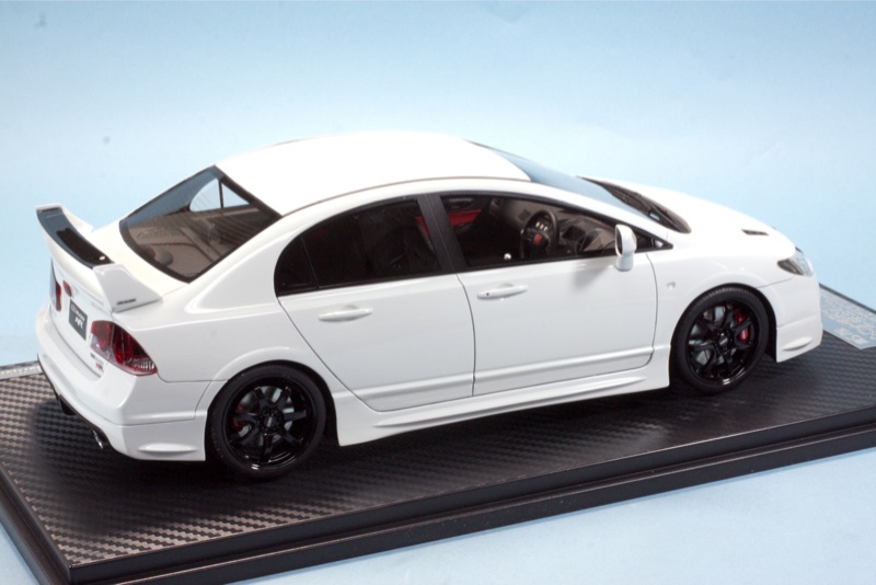 Akids Diecast Store