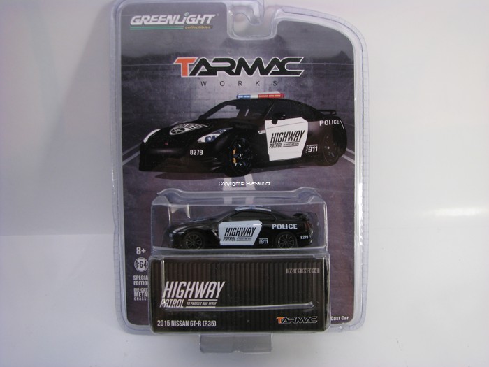 Akids Diecast Store
