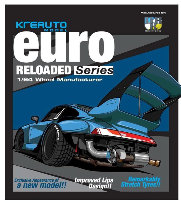 Akids Diecast Store