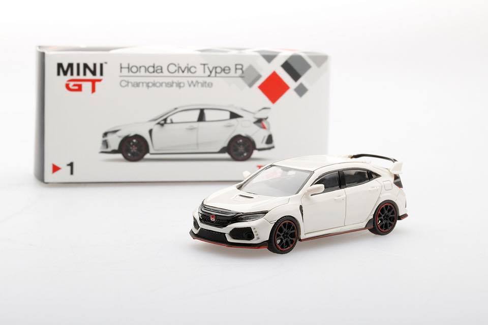 Akids Diecast Store