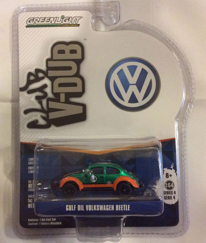 Akids Diecast Store