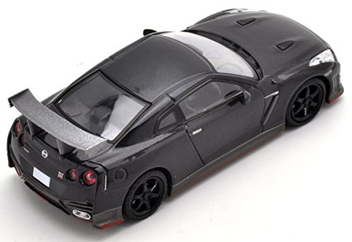 Akids Diecast Store