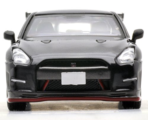 Akids Diecast Store