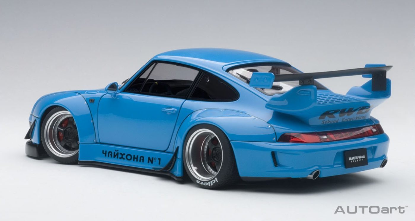 Akids Diecast Store