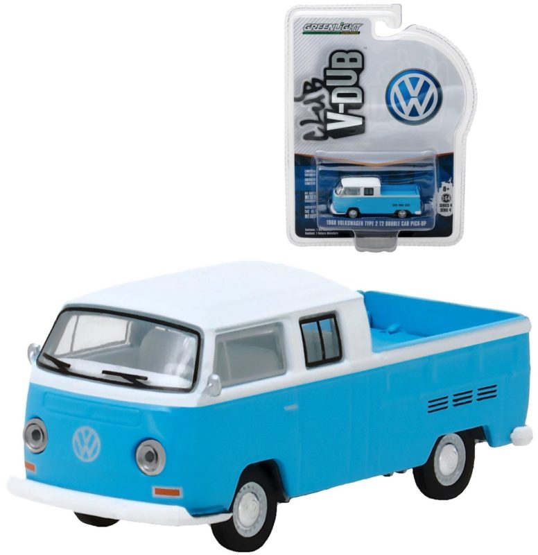 Akids Diecast Store