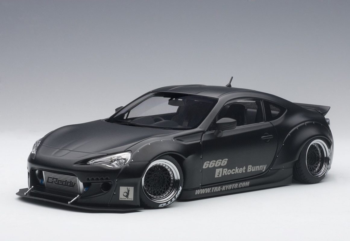 Akids Diecast Store