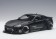 Akids Diecast Store