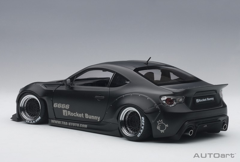 Akids Diecast Store