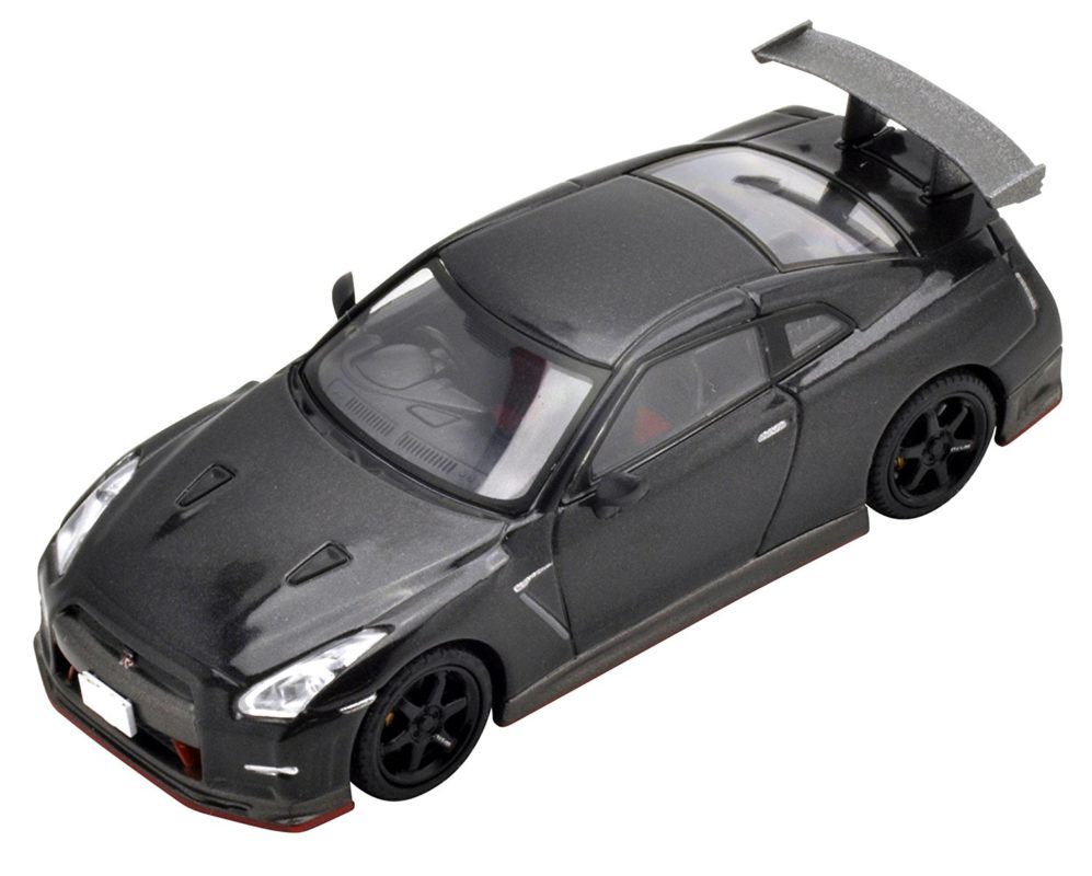 Akids Diecast Store