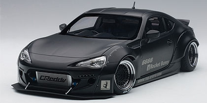 Akids Diecast Store