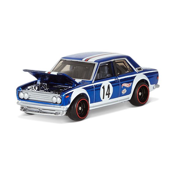 Akids Diecast Store