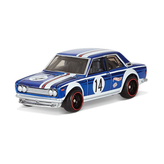 Akids Diecast Store