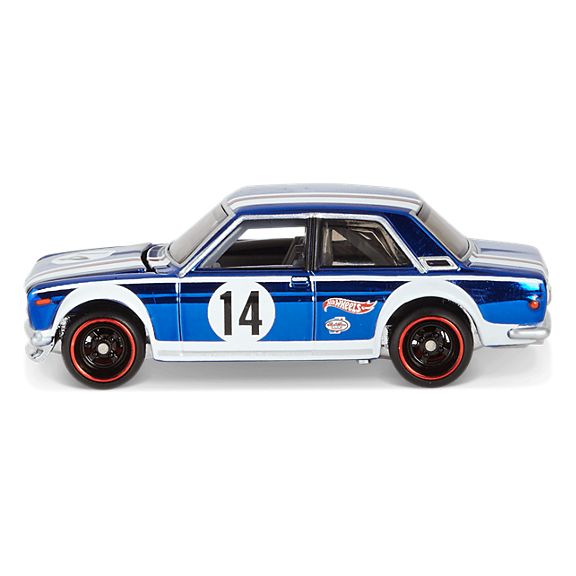 Akids Diecast Store