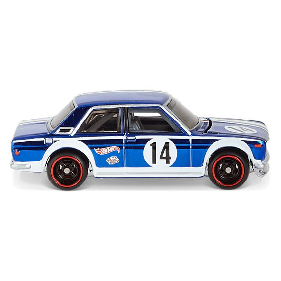 Akids Diecast Store