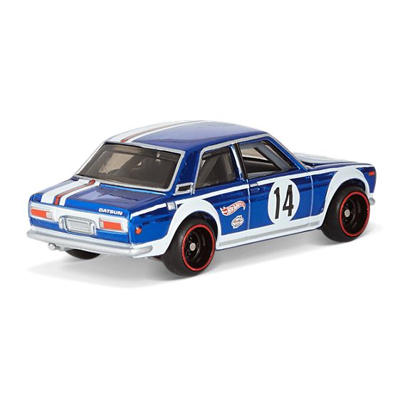 Akids Diecast Store