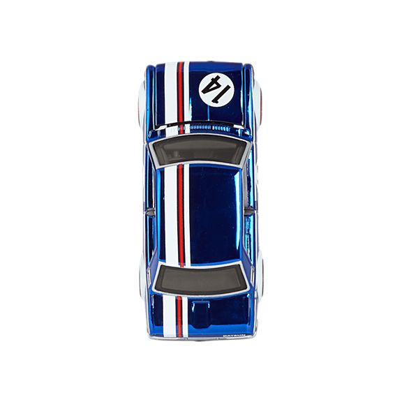 Akids Diecast Store