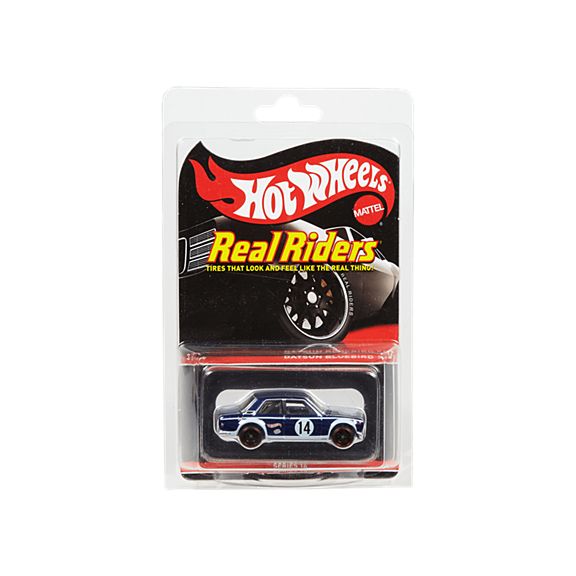 Akids Diecast Store