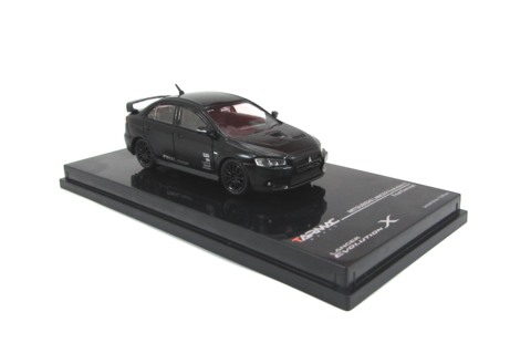 Akids Diecast Store