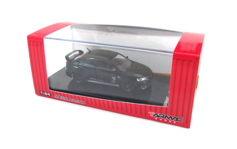 Akids Diecast Store