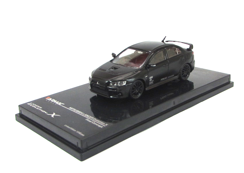 Akids Diecast Store