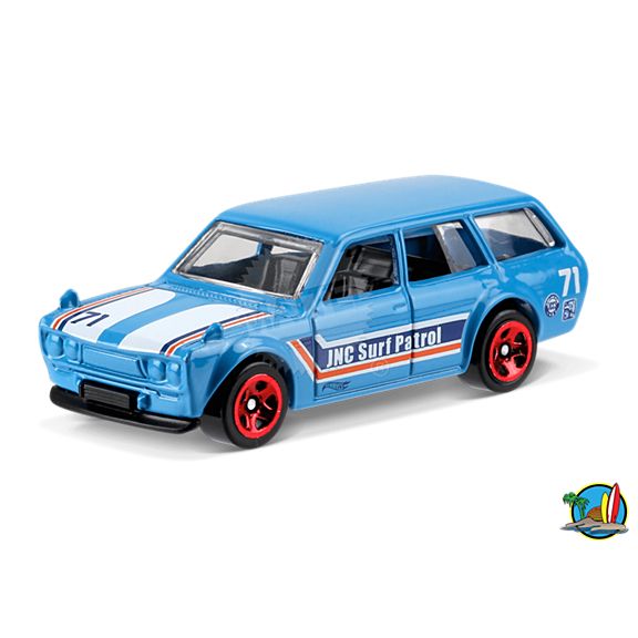 Akids Diecast Store