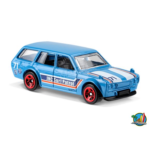 Akids Diecast Store