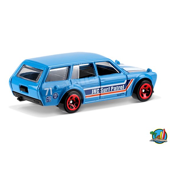 Akids Diecast Store