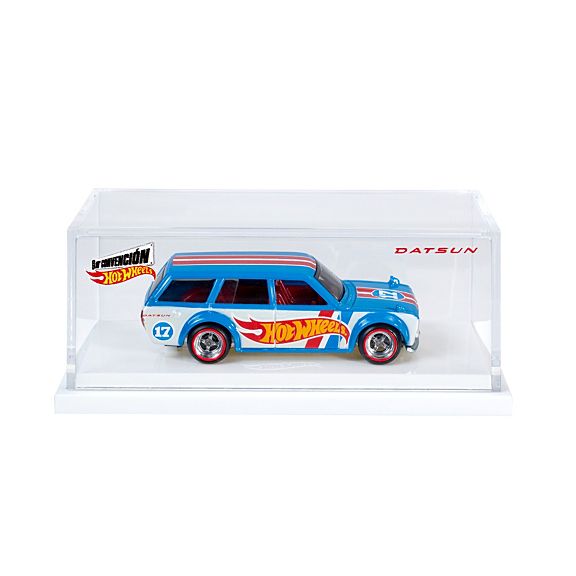 Akids Diecast Store