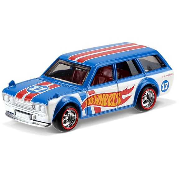 Akids Diecast Store
