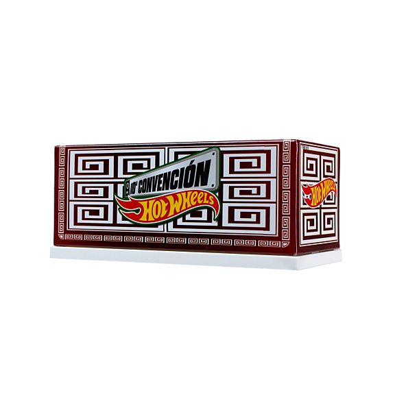 Akids Diecast Store