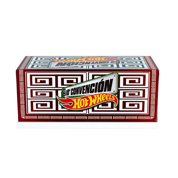 Akids Diecast Store