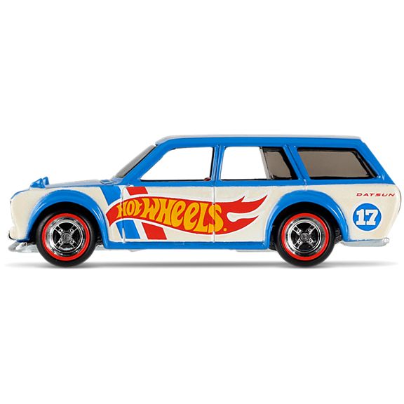 Akids Diecast Store