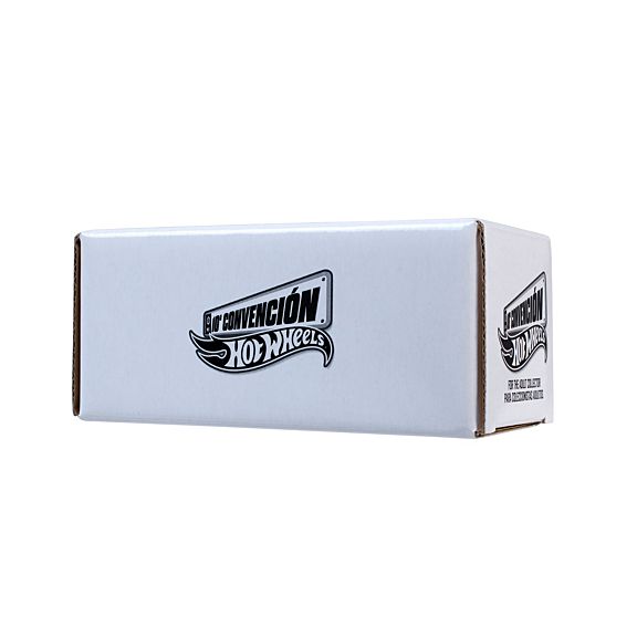Akids Diecast Store