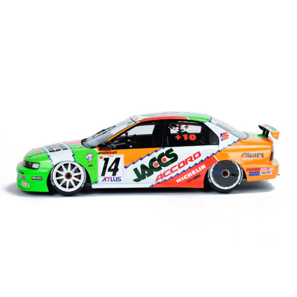 Akids Diecast Store