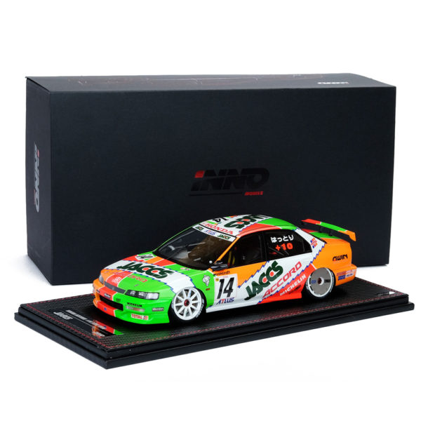 Akids Diecast Store