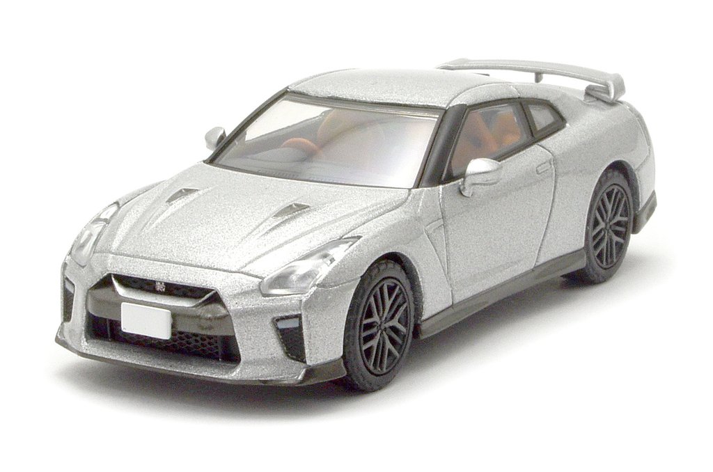 Akids Diecast Store