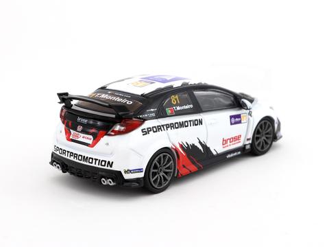 Akids Diecast Store