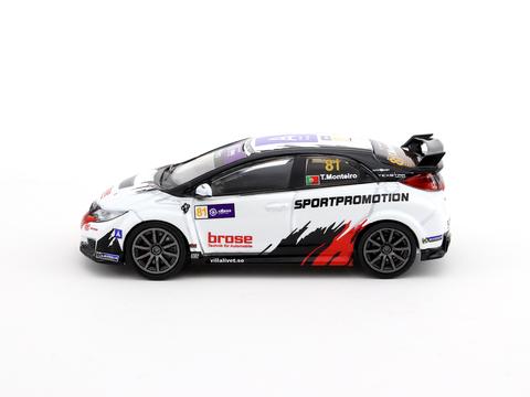 Akids Diecast Store