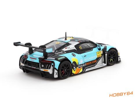 Akids Diecast Store
