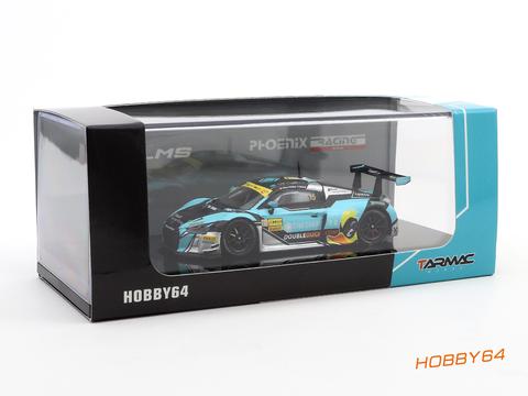 Akids Diecast Store