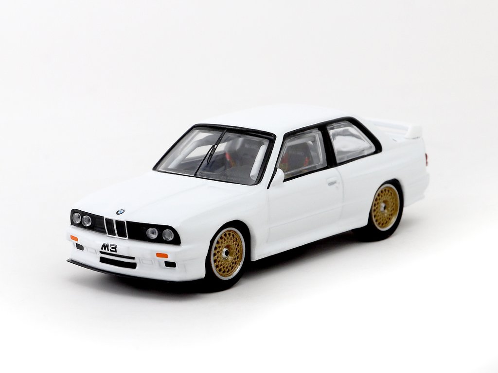 Akids Diecast Store