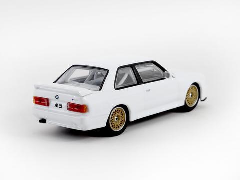 Akids Diecast Store