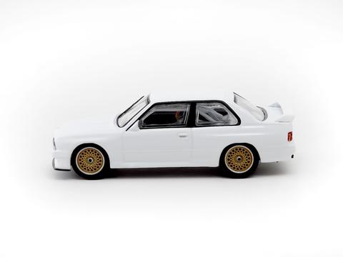 Akids Diecast Store
