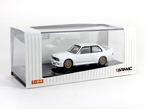 Akids Diecast Store