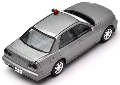 Akids Diecast Store