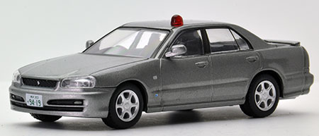 Akids Diecast Store