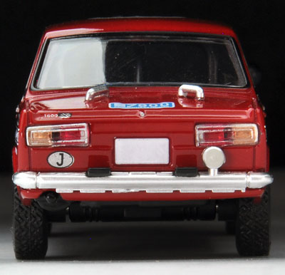 Akids Diecast Store